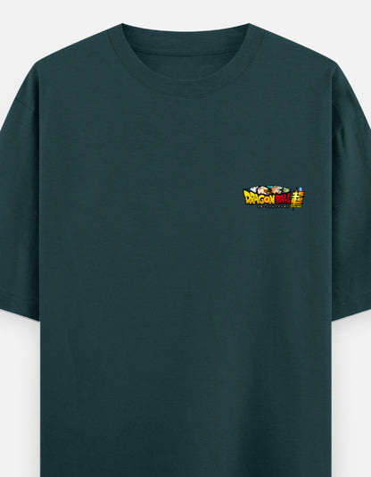 Left_Pocket_3_c_38.jpg