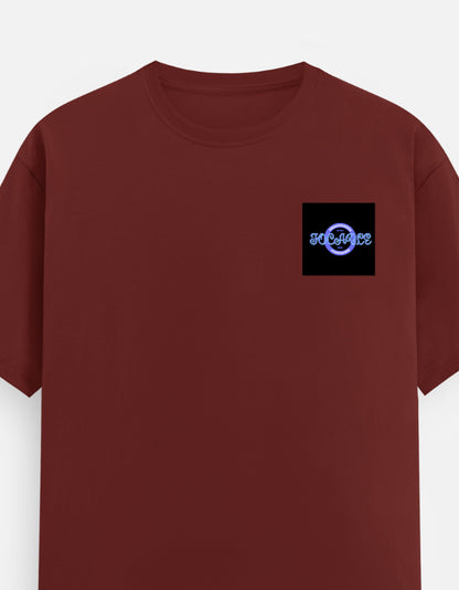 Left_Pocket_3_c_39.jpg