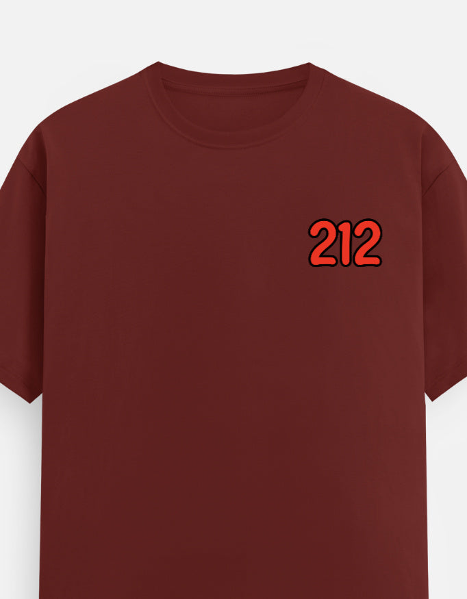 Left_Pocket_3_c_39.jpg