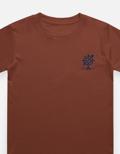 Left_Pocket_3_c_39.jpg