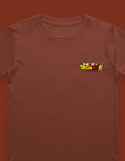 Left_Pocket_3_c_39.jpg