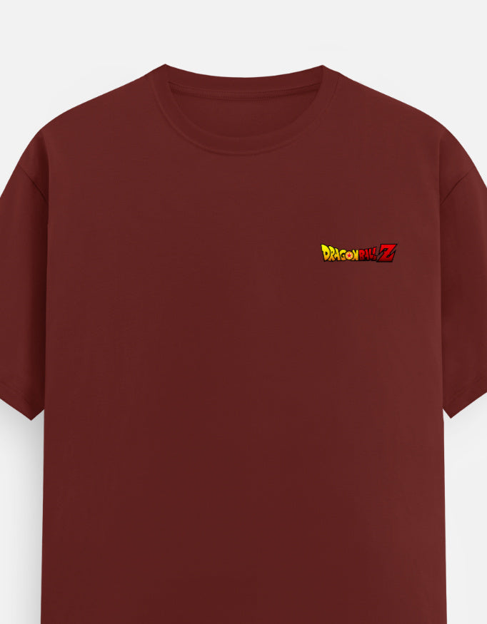 Left_Pocket_3_c_39.jpg