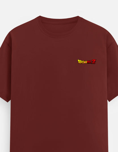 Left_Pocket_3_c_39.jpg