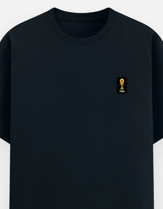 Left_Pocket_3_c_3.jpg