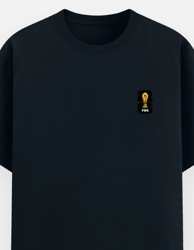 Left_Pocket_3_c_3.jpg