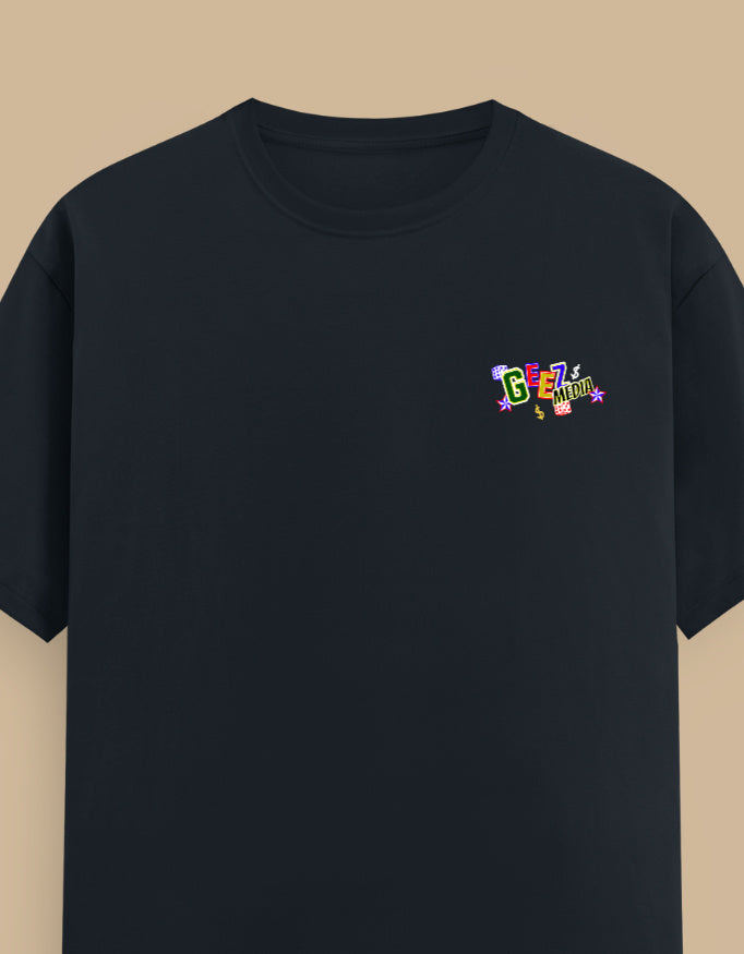 Left_Pocket_3_c_3.jpg