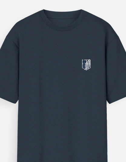 Left_Pocket_3_c_3.jpg