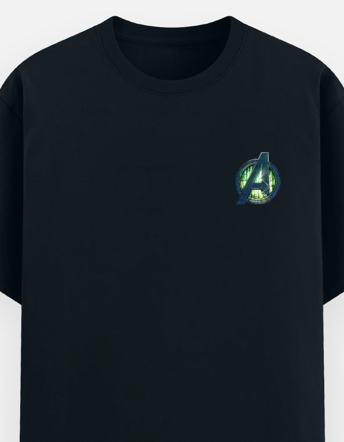Left_Pocket_3_c_3.jpg