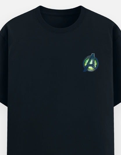 Left_Pocket_3_c_3.jpg