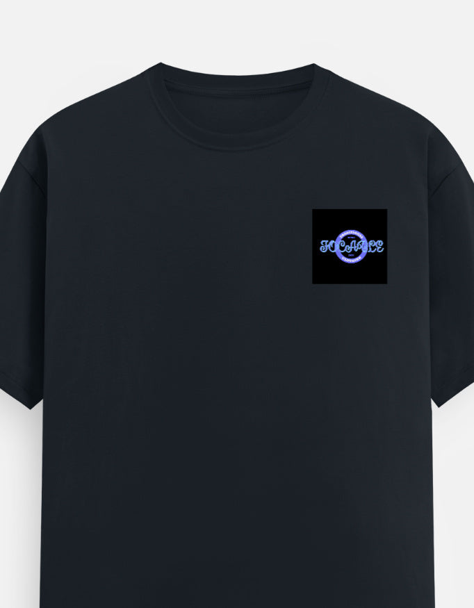 Left_Pocket_3_c_3.jpg