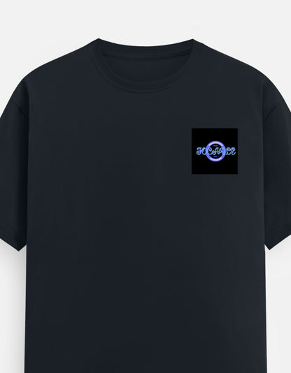 Left_Pocket_3_c_3.jpg