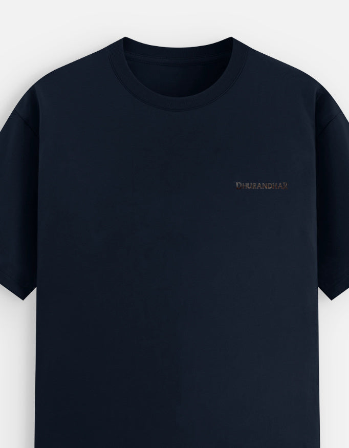 Left_Pocket_3_c_3.jpg