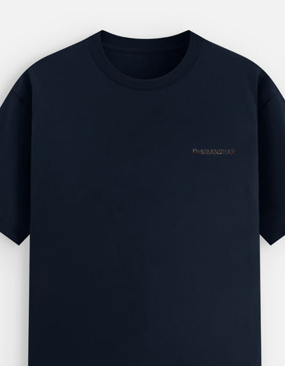 Left_Pocket_3_c_3.jpg