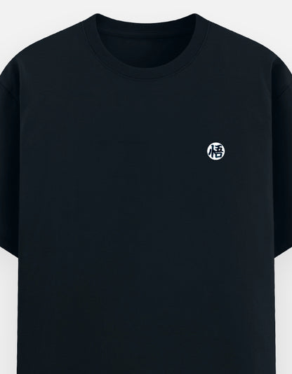 Left_Pocket_3_c_3.jpg