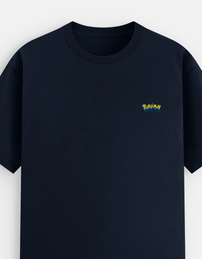 Left_Pocket_3_c_3.jpg