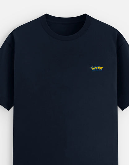 Left_Pocket_3_c_3.jpg