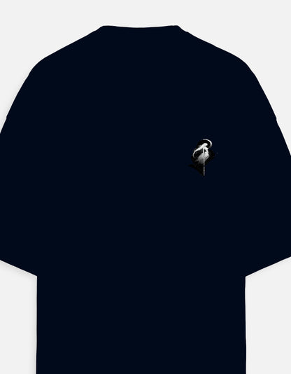 Left_Pocket_3_c_3.jpg