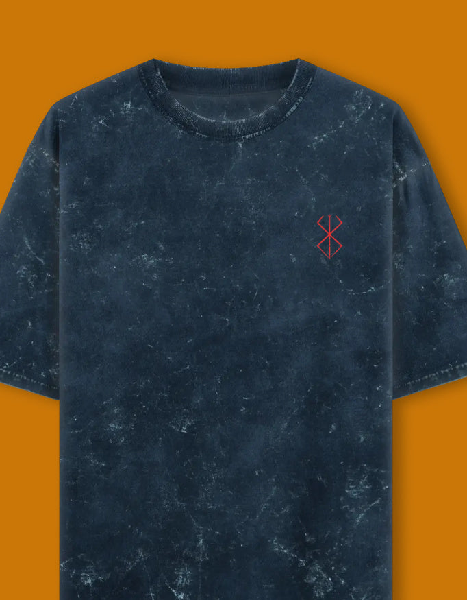 Left_Pocket_3_c_3.jpg