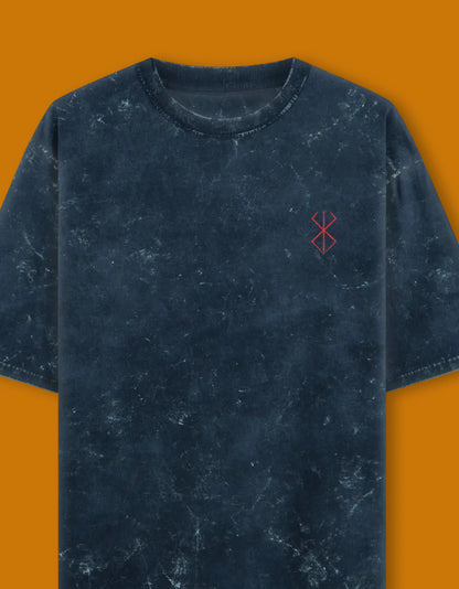 Left_Pocket_3_c_3.jpg