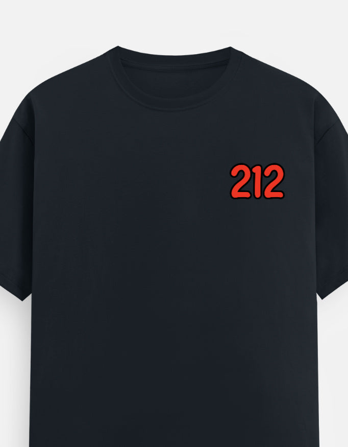 Left_Pocket_3_c_3.jpg