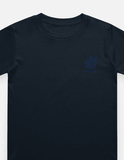 Left_Pocket_3_c_3.jpg