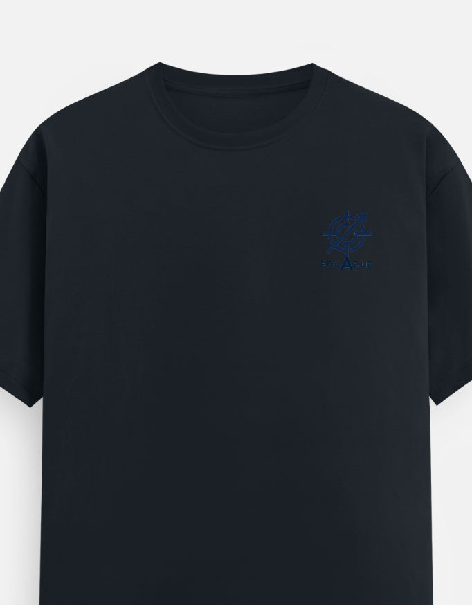 Left_Pocket_3_c_3.jpg