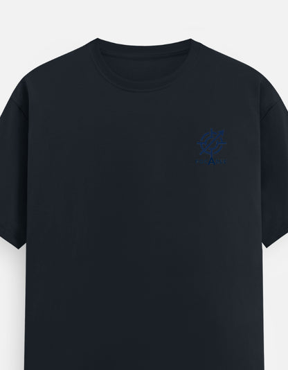 Left_Pocket_3_c_3.jpg