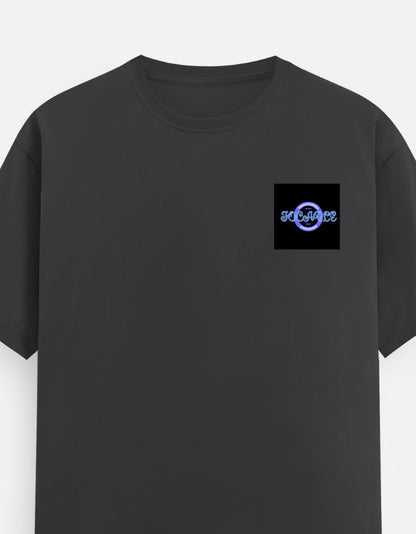 Left_Pocket_3_c_40.jpg
