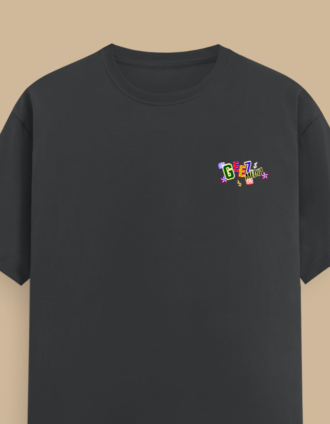 Left_Pocket_3_c_40.jpg