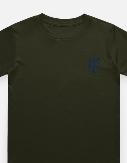Left_Pocket_3_c_41.jpg