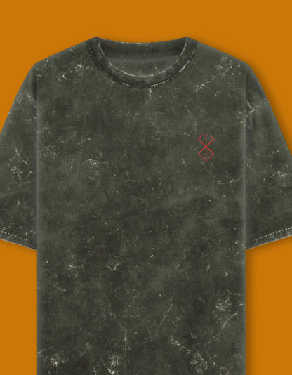 Left_Pocket_3_c_41.jpg