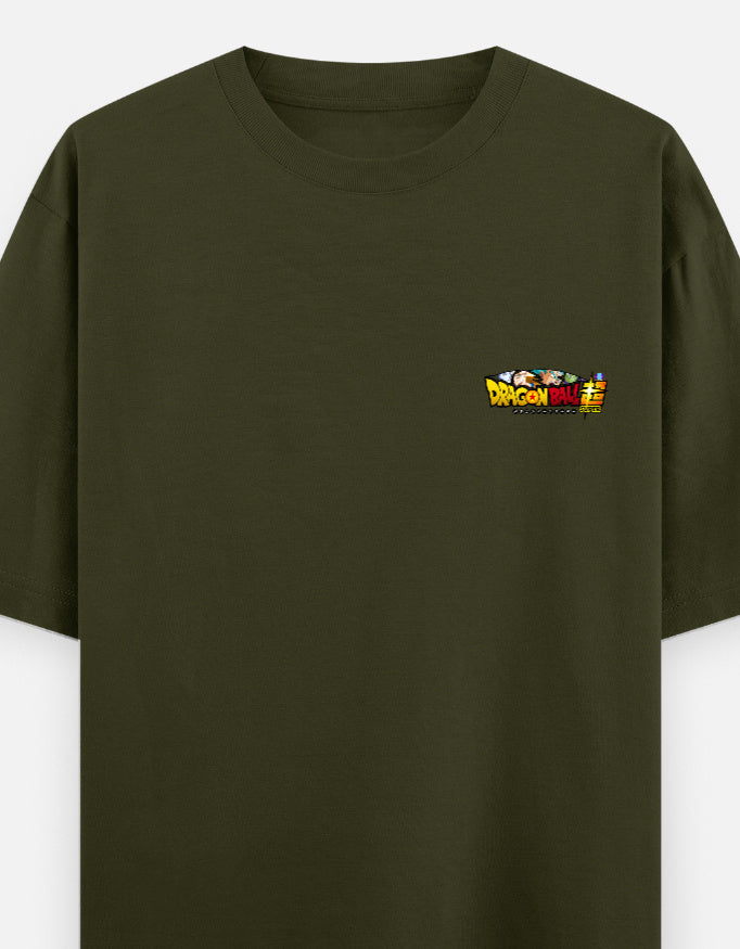 Left_Pocket_3_c_41.jpg
