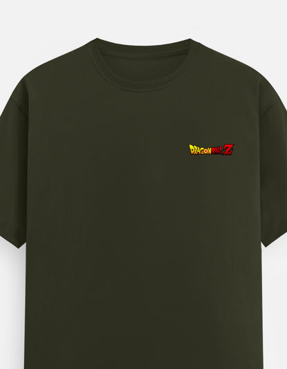 Left_Pocket_3_c_41.jpg
