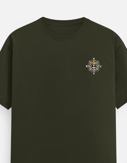Left_Pocket_3_c_41.jpg