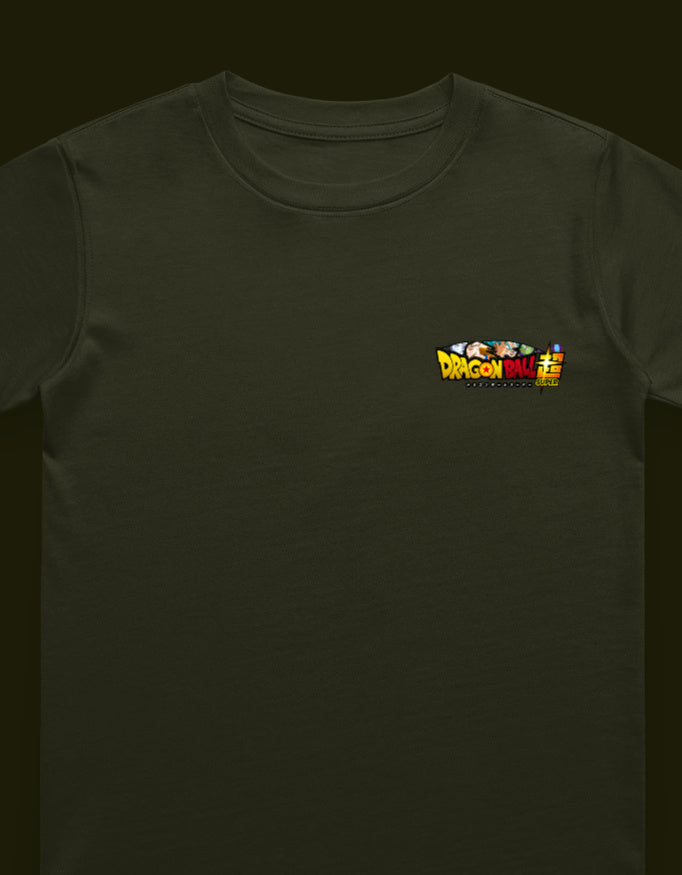 Left_Pocket_3_c_41.jpg