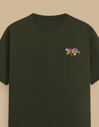 Left_Pocket_3_c_41.jpg