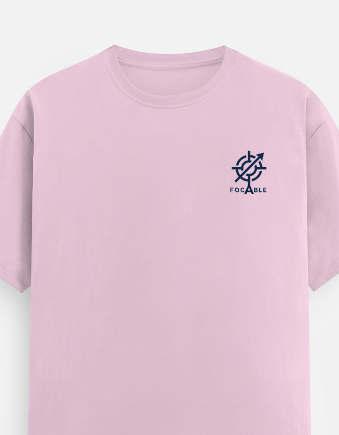 Left_Pocket_3_c_45.jpg