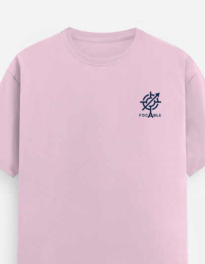 Left_Pocket_3_c_45.jpg