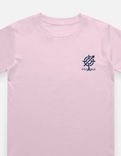 Left_Pocket_3_c_45.jpg