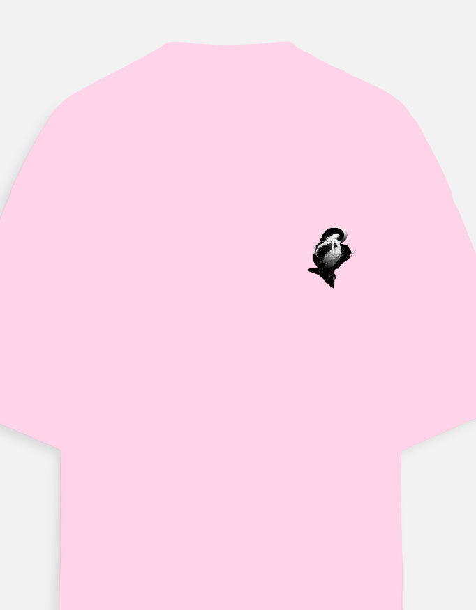 Left_Pocket_3_c_45.jpg