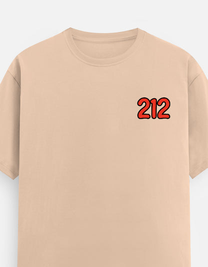 Left_Pocket_3_c_48.jpg