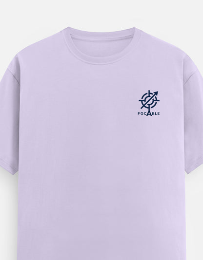 Left_Pocket_3_c_49.jpg