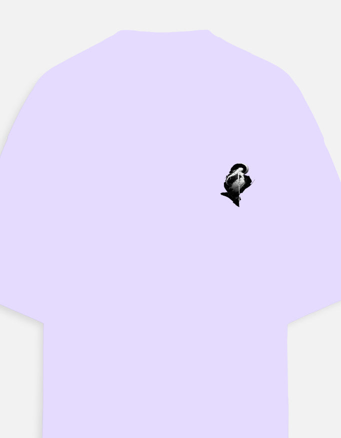 Left_Pocket_3_c_49.jpg