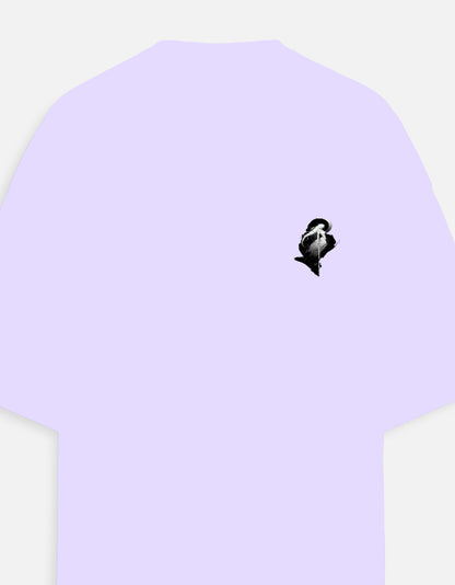 Left_Pocket_3_c_49.jpg