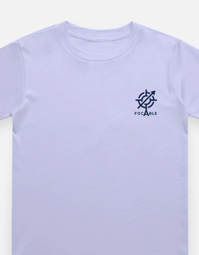 Left_Pocket_3_c_49.jpg
