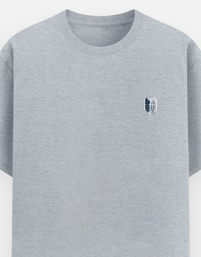 Left_Pocket_3_c_4.jpg