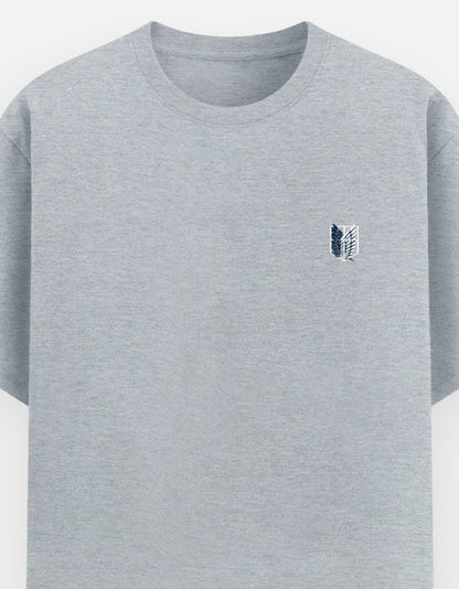 Left_Pocket_3_c_4.jpg