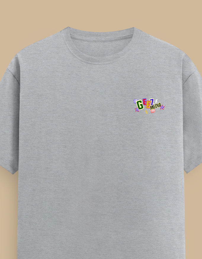 Left_Pocket_3_c_4.jpg
