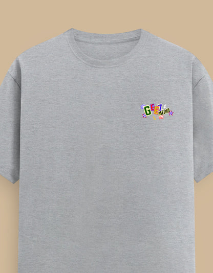Left_Pocket_3_c_4.jpg