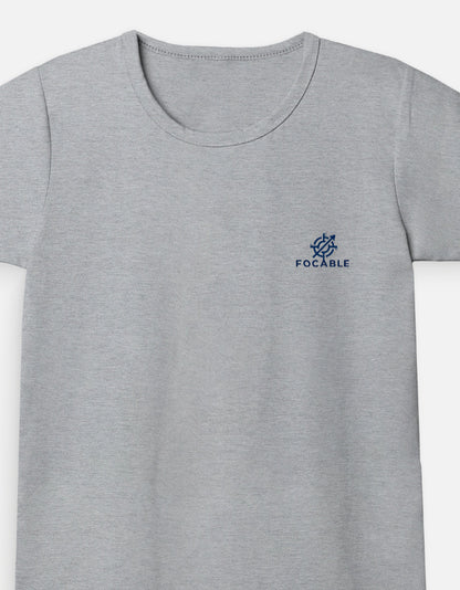 Left_Pocket_3_c_4.jpg